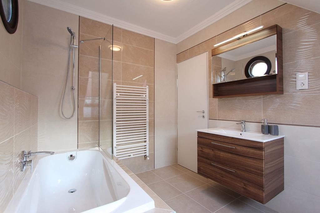 Good Luck Apartment Heviz Exterior photo